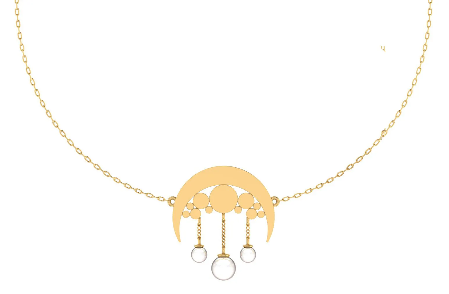 Noor - Bracelet