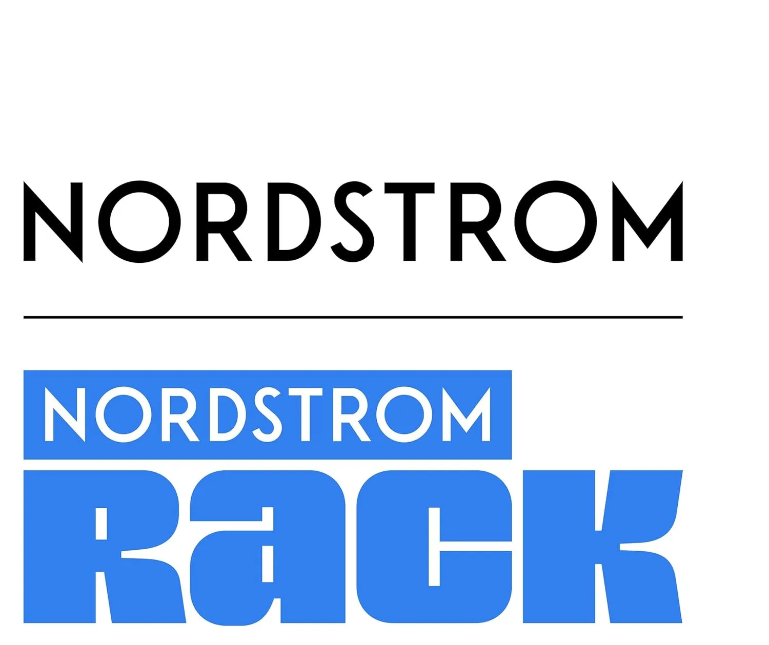 Nordstrom eGift Card