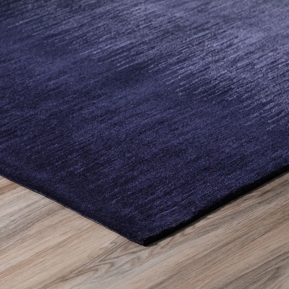 Phelps Area Rug