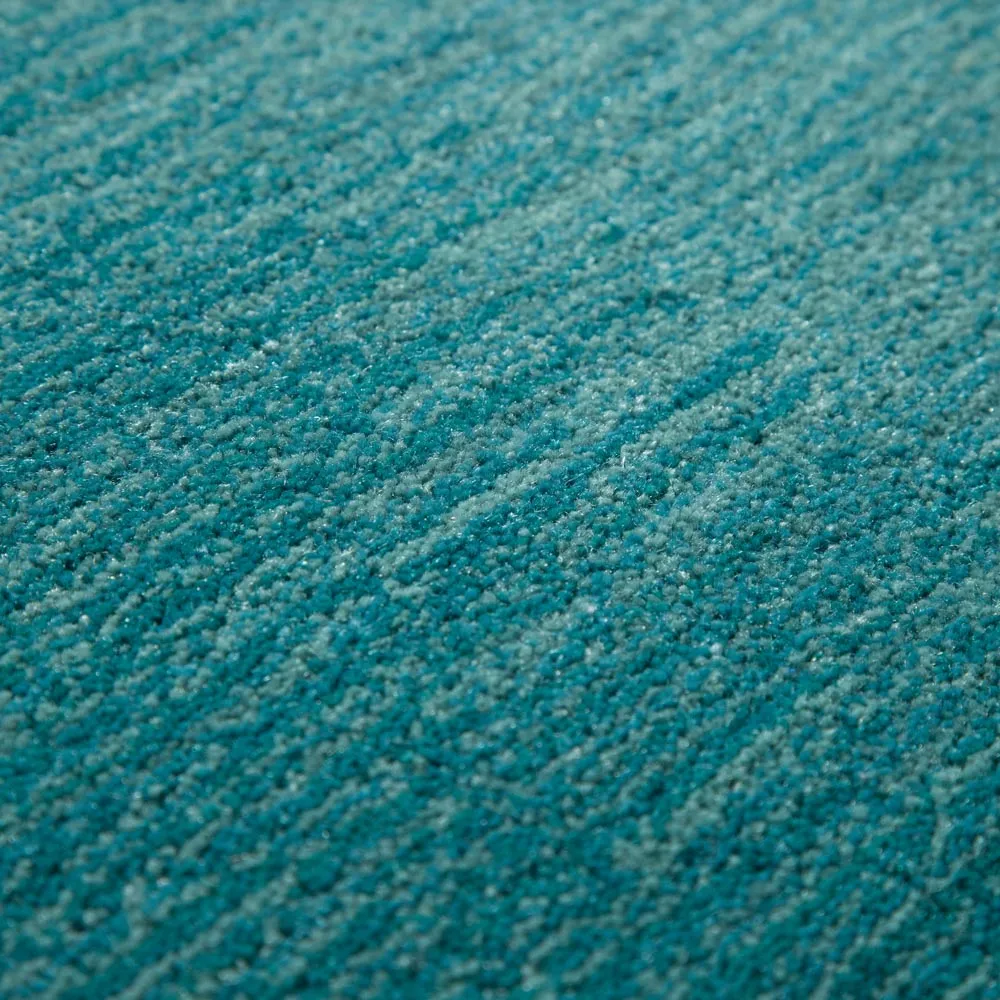 Phelps Area Rug