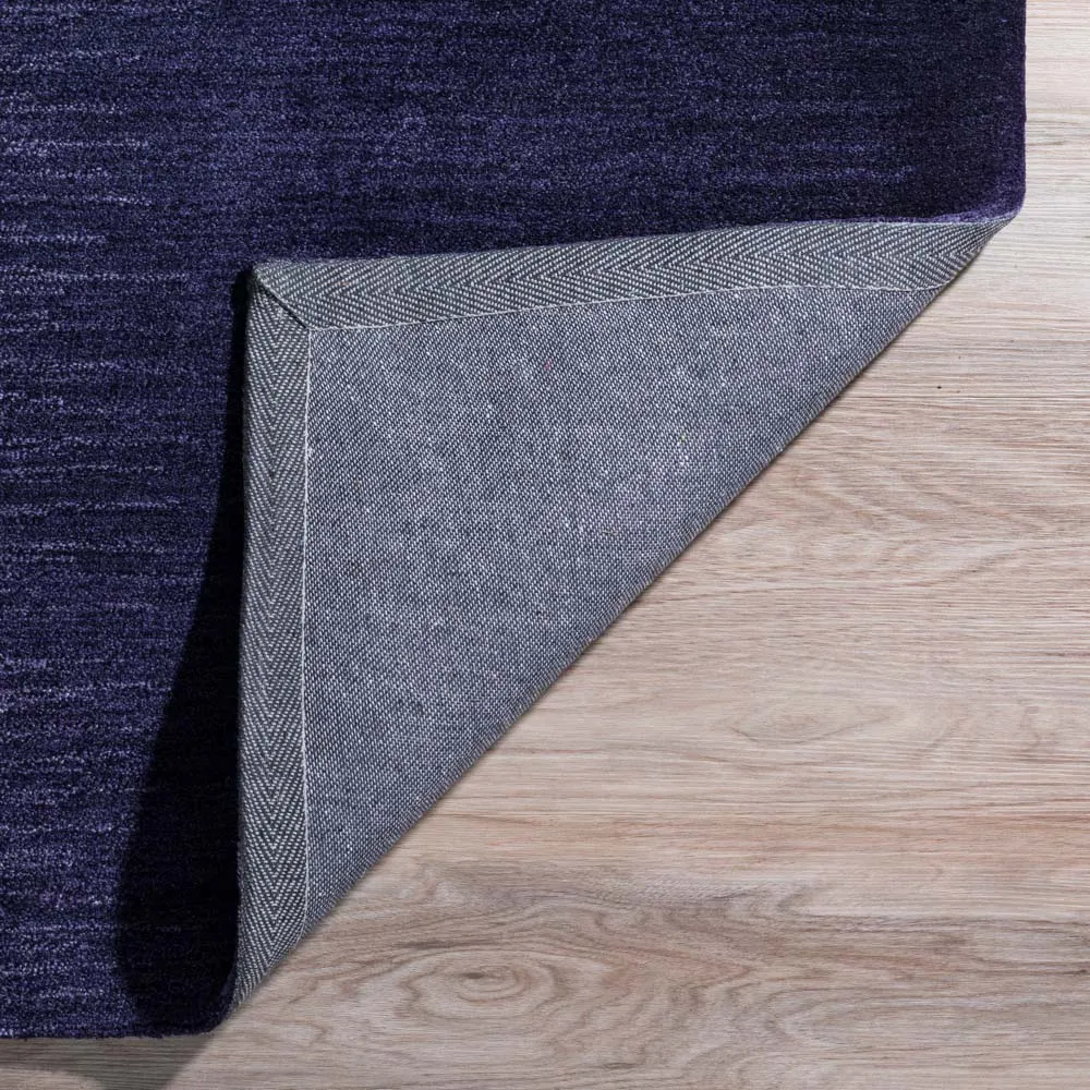 Phelps Area Rug
