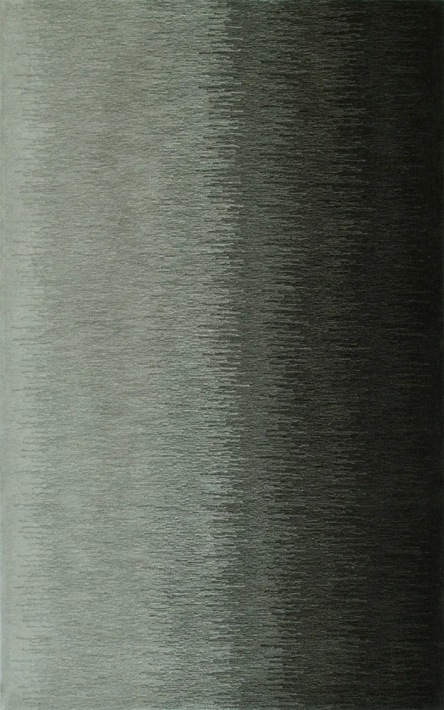Phelps Area Rug