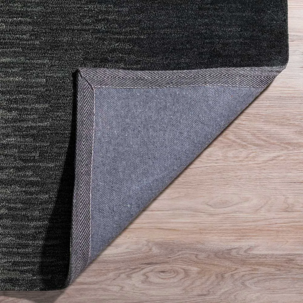 Phelps Area Rug