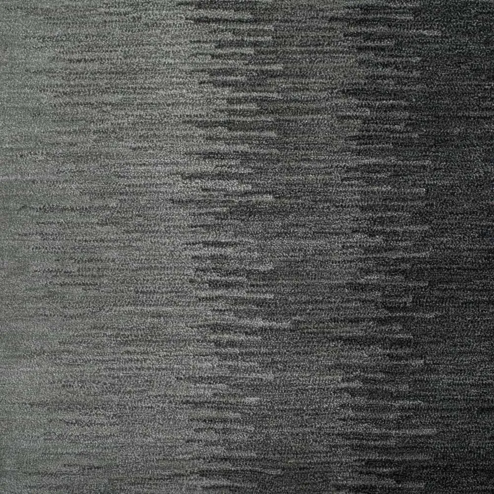 Phelps Area Rug