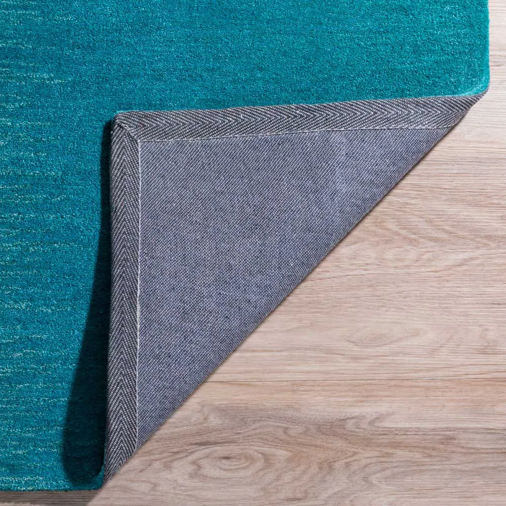 Phelps Area Rug