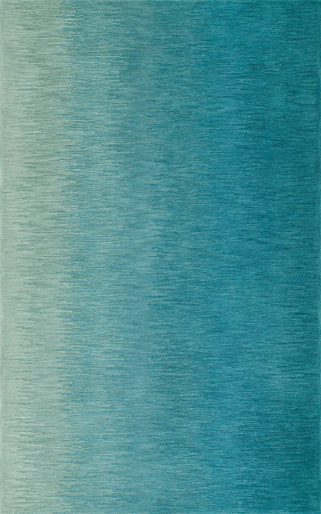Phelps Area Rug