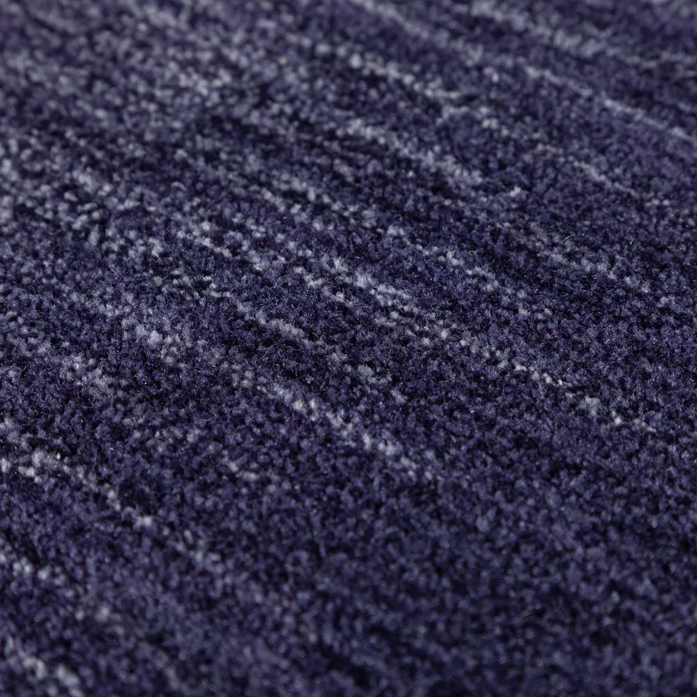 Phelps Area Rug