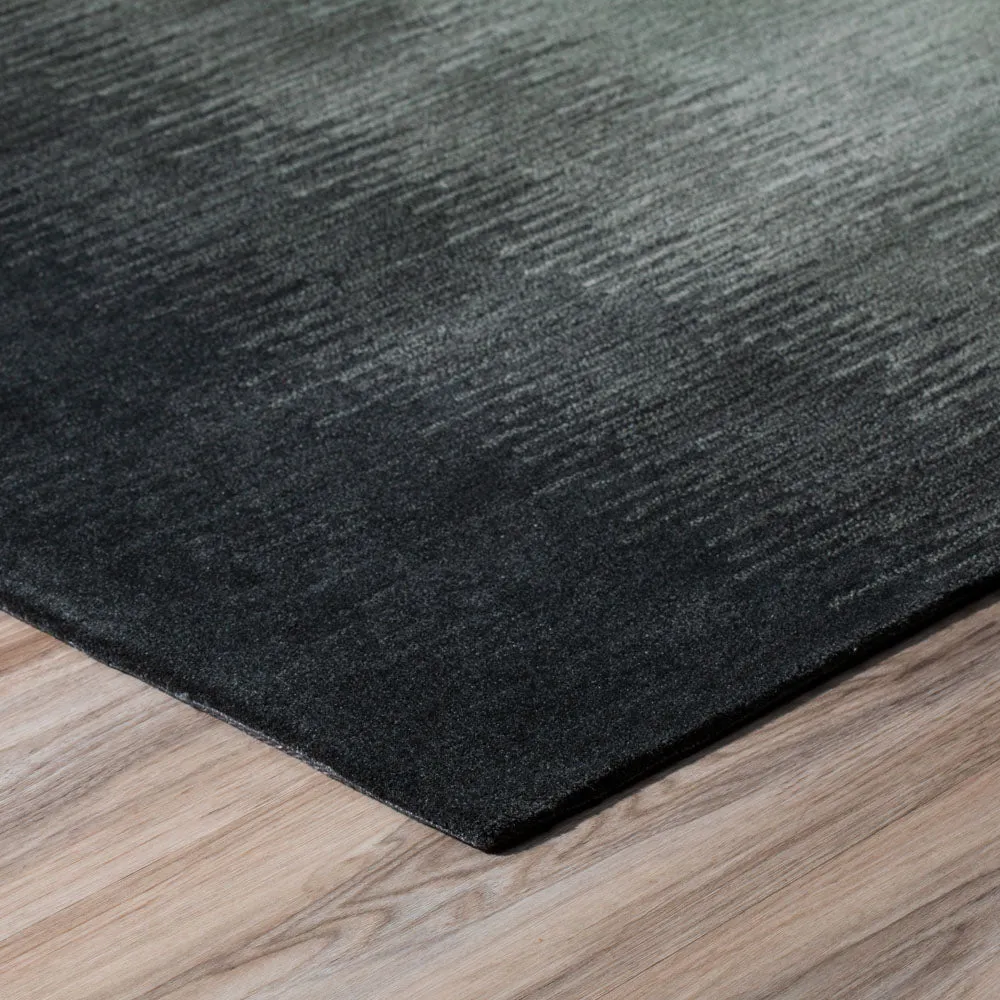 Phelps Area Rug