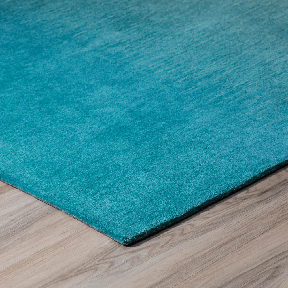 Phelps Area Rug
