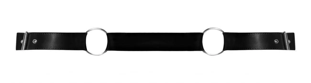PU Leather Pisces