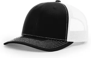 R RICHARDSON mens Adjustable