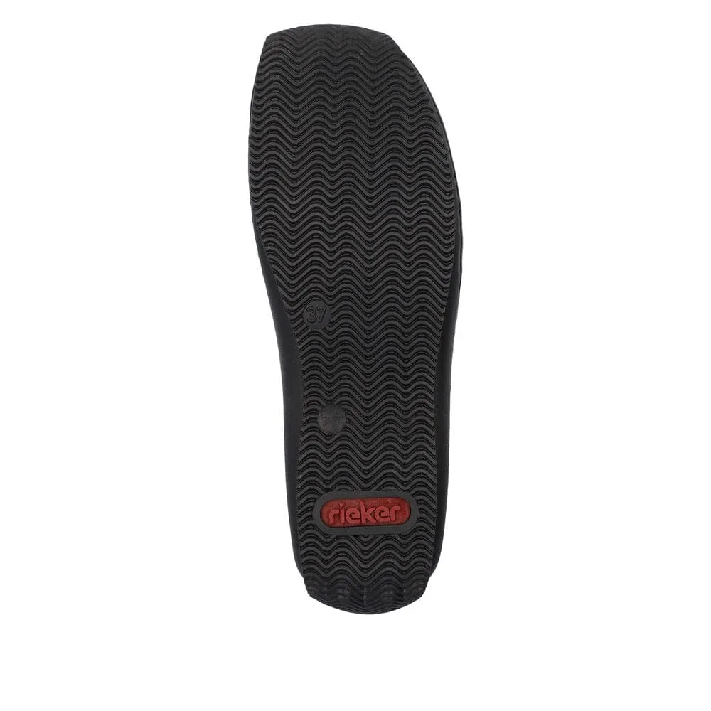 RIEKER L1789