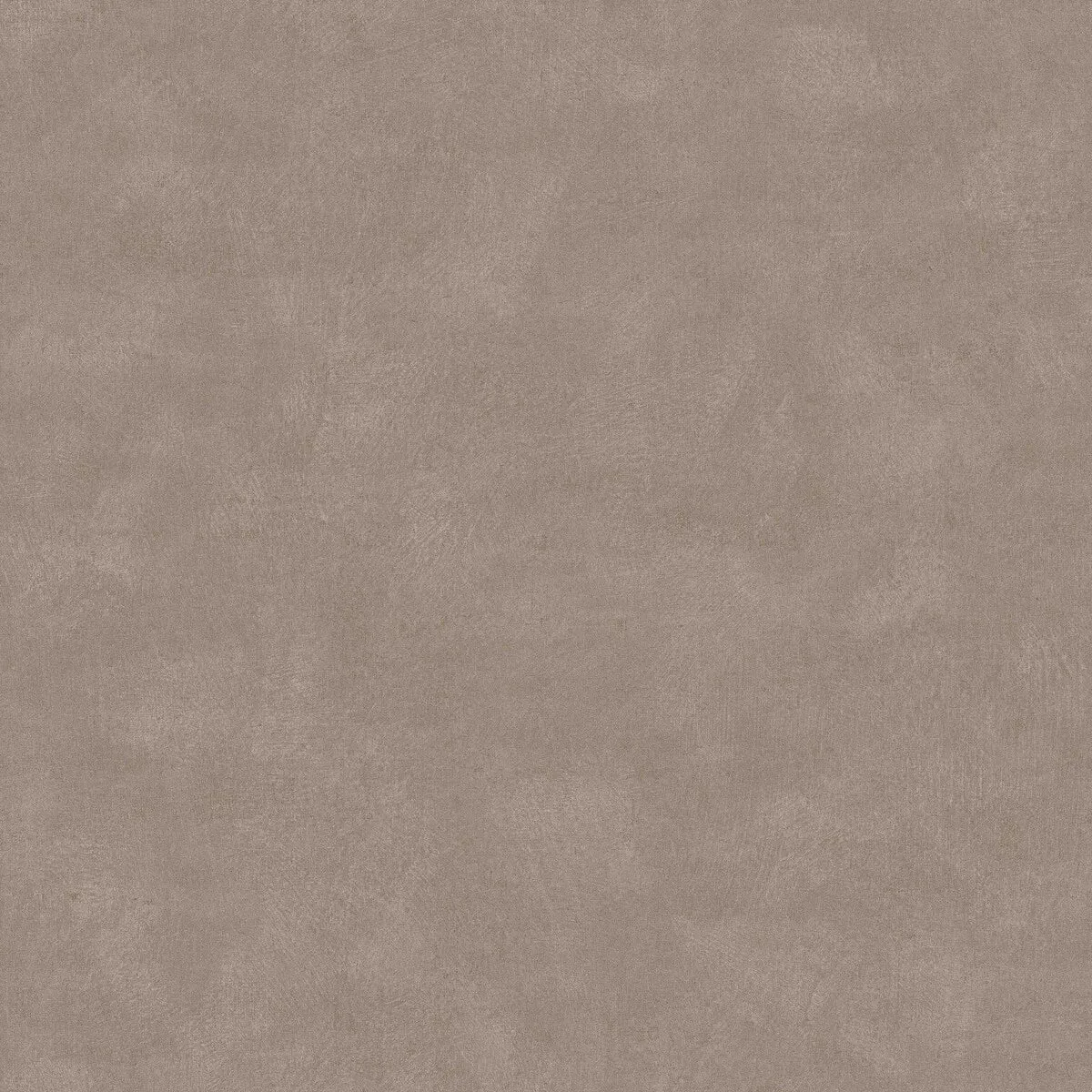 Shades Barite - 6101