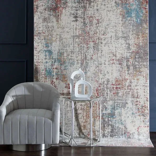 Tryst RG073 416 Marseille Multi Rug