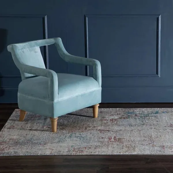 Tryst RG073 416 Marseille Multi Rug