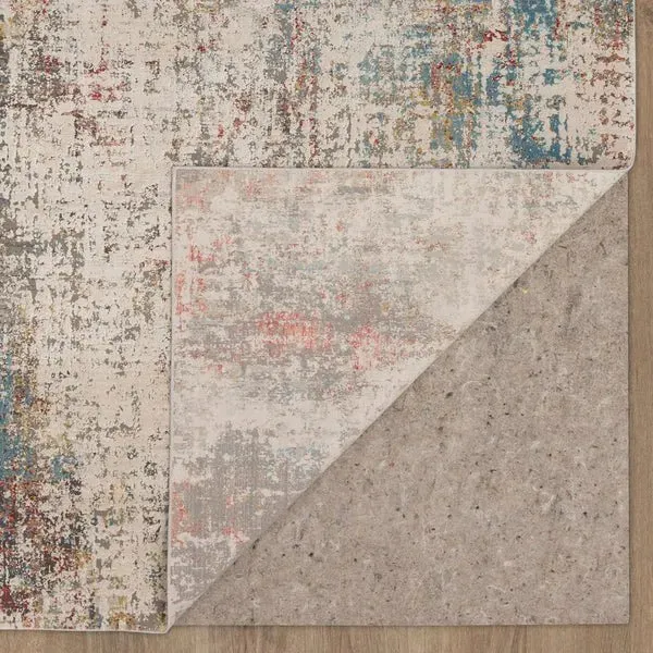 Tryst RG073 416 Marseille Multi Rug