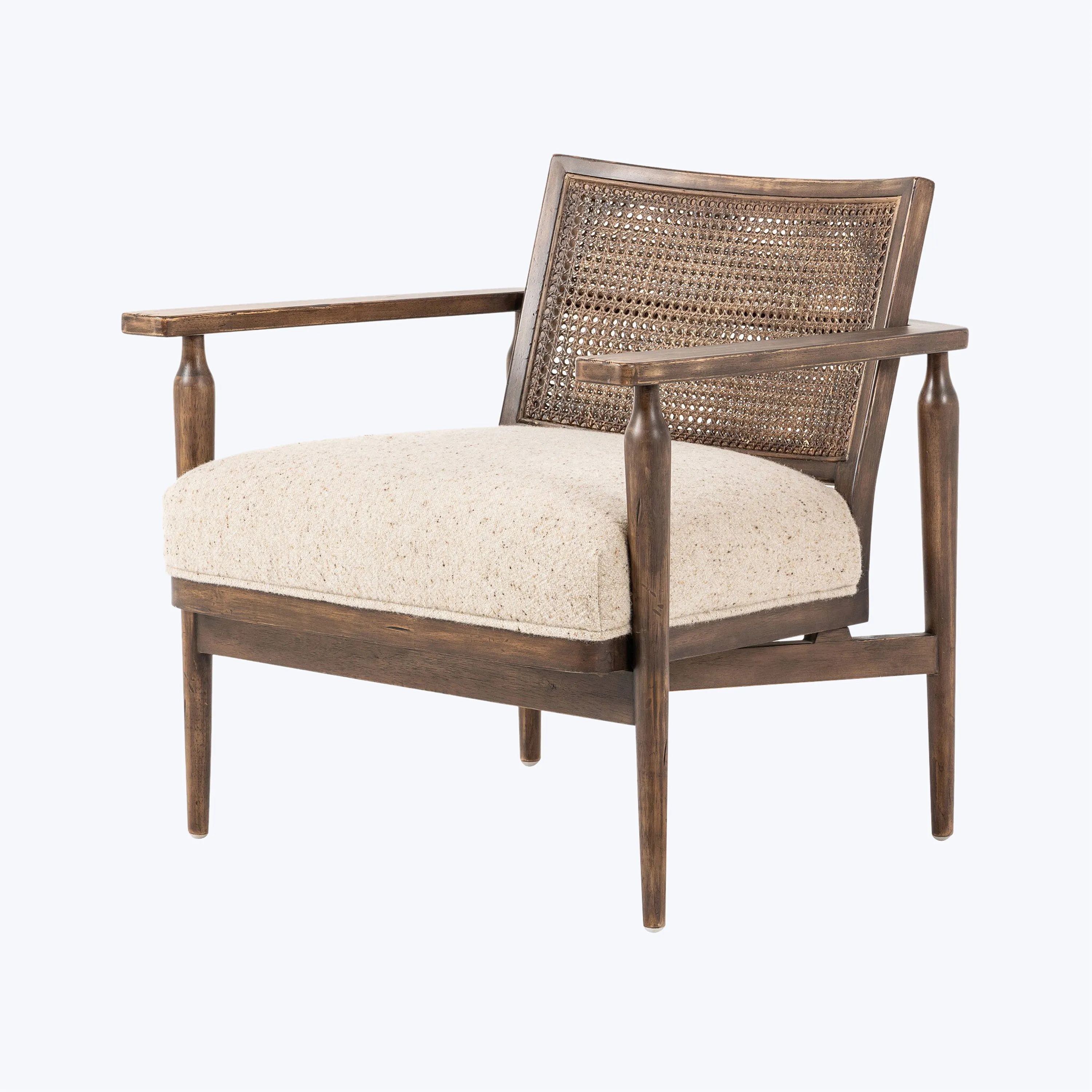 Xavier Chair
