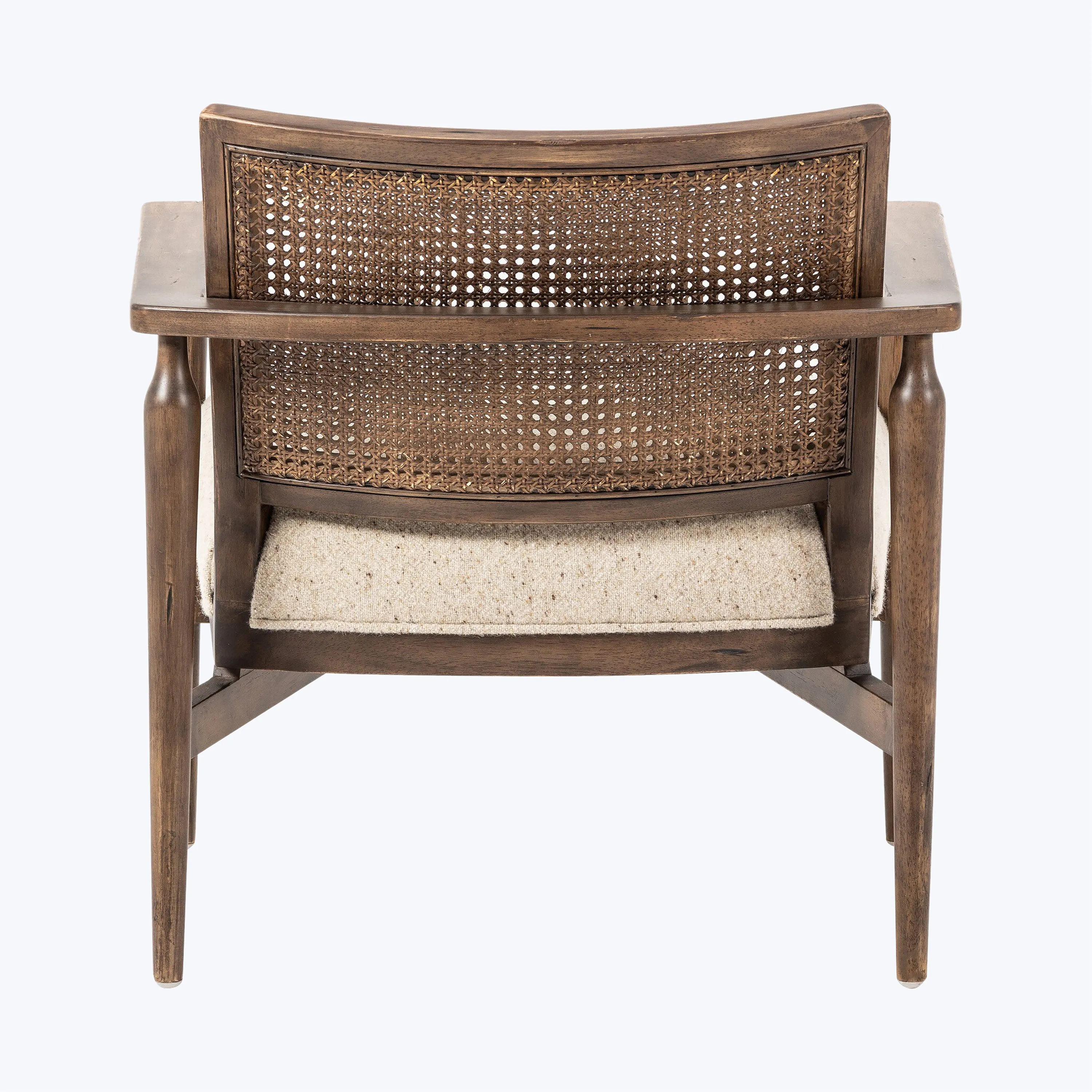 Xavier Chair