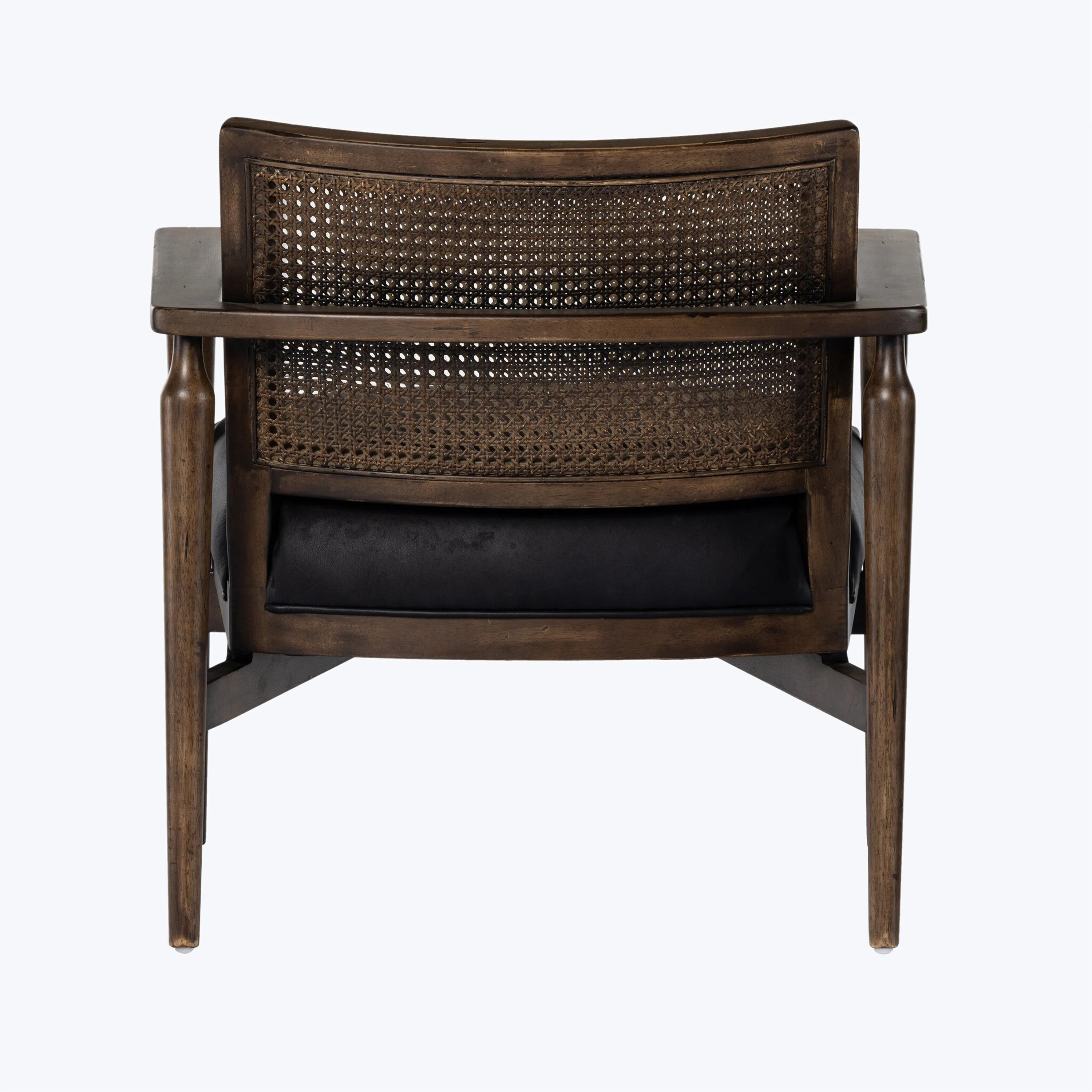 Xavier Chair