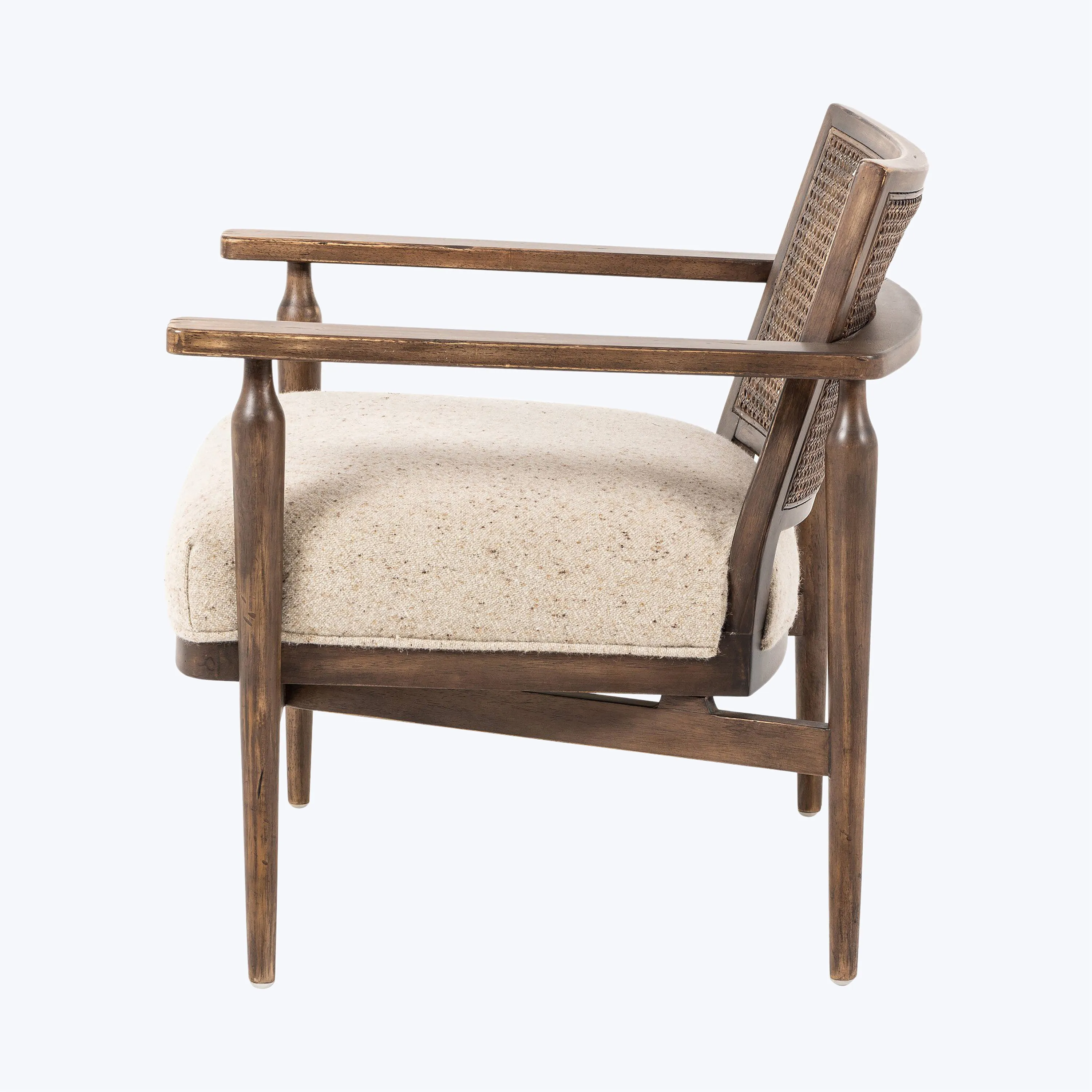 Xavier Chair