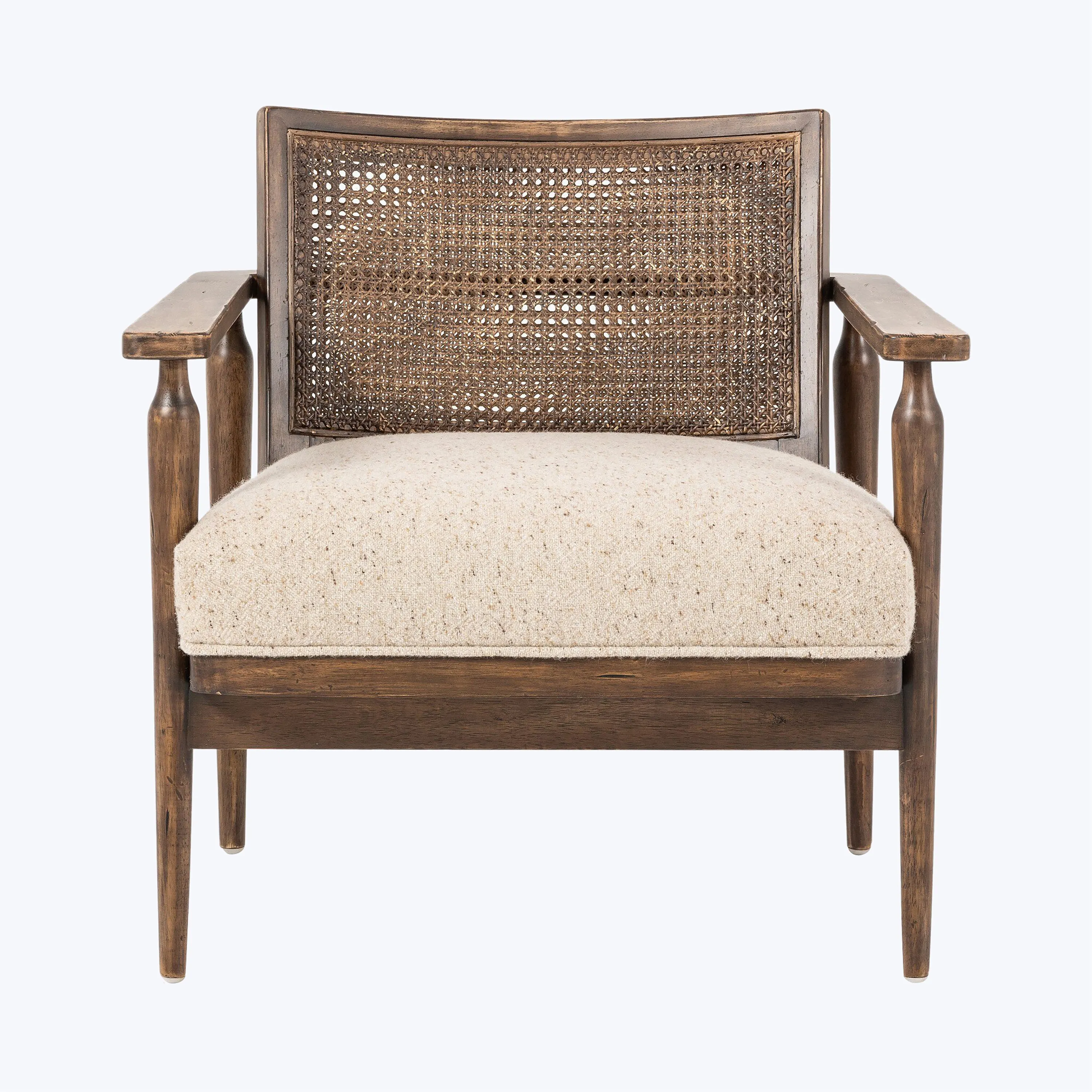 Xavier Chair