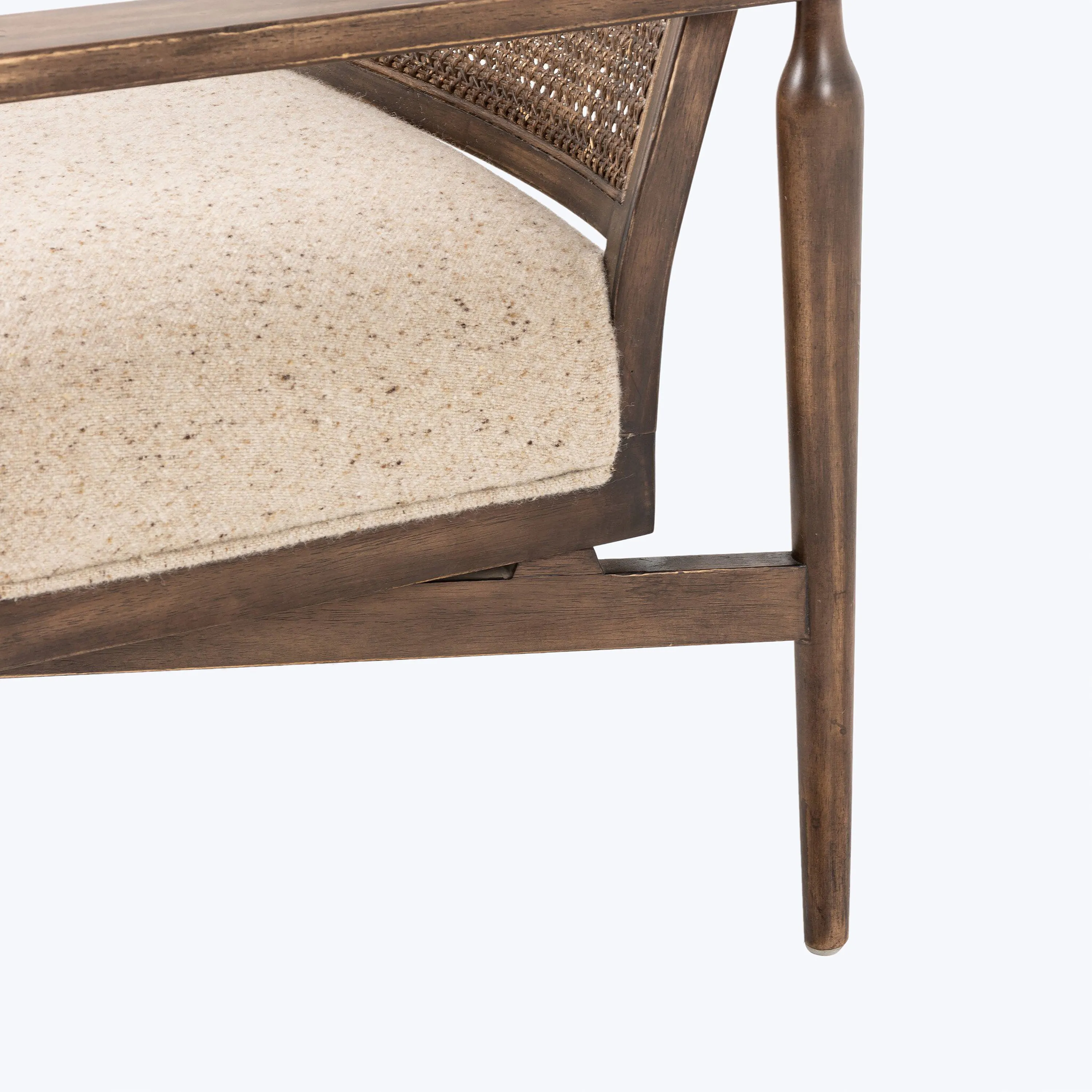 Xavier Chair