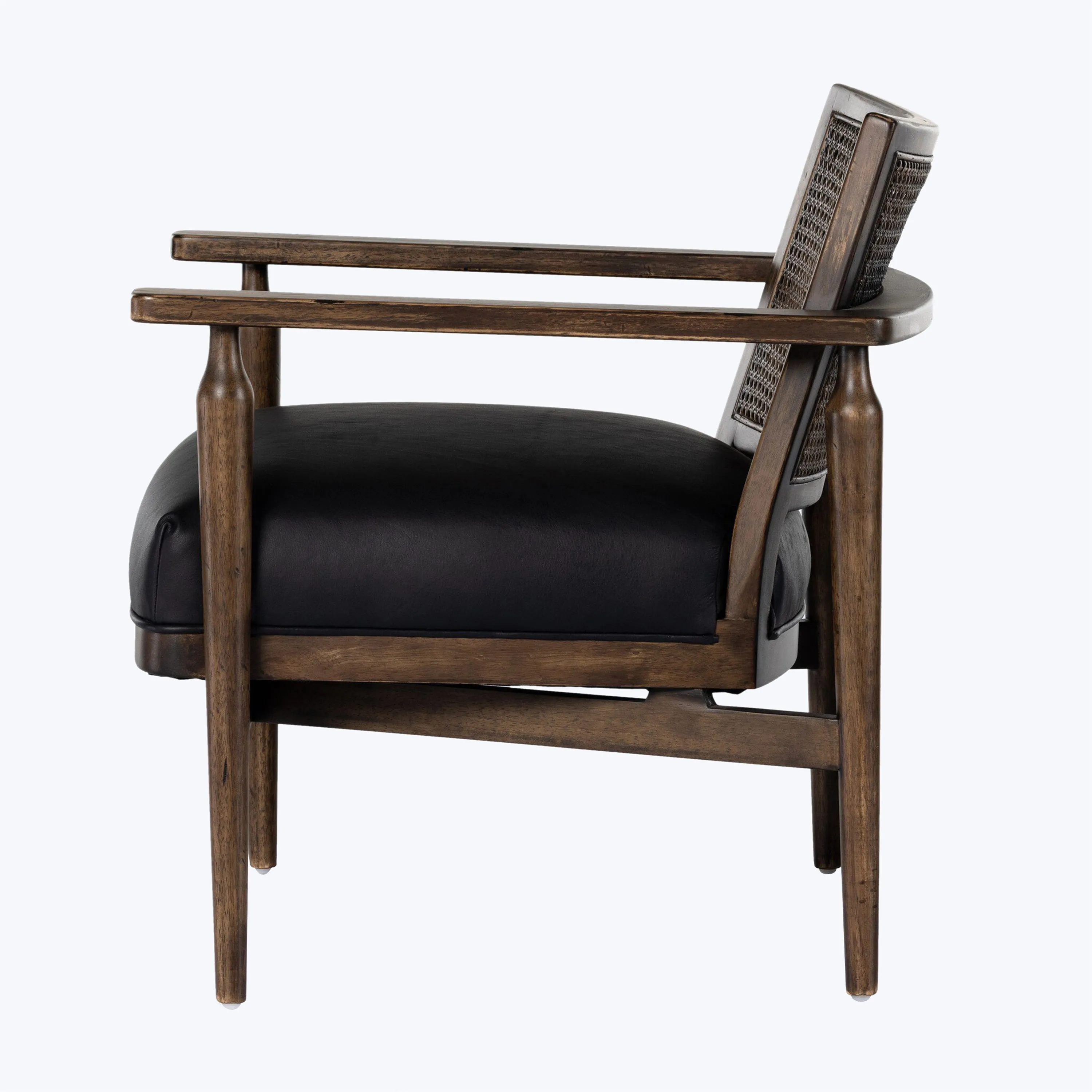 Xavier Chair