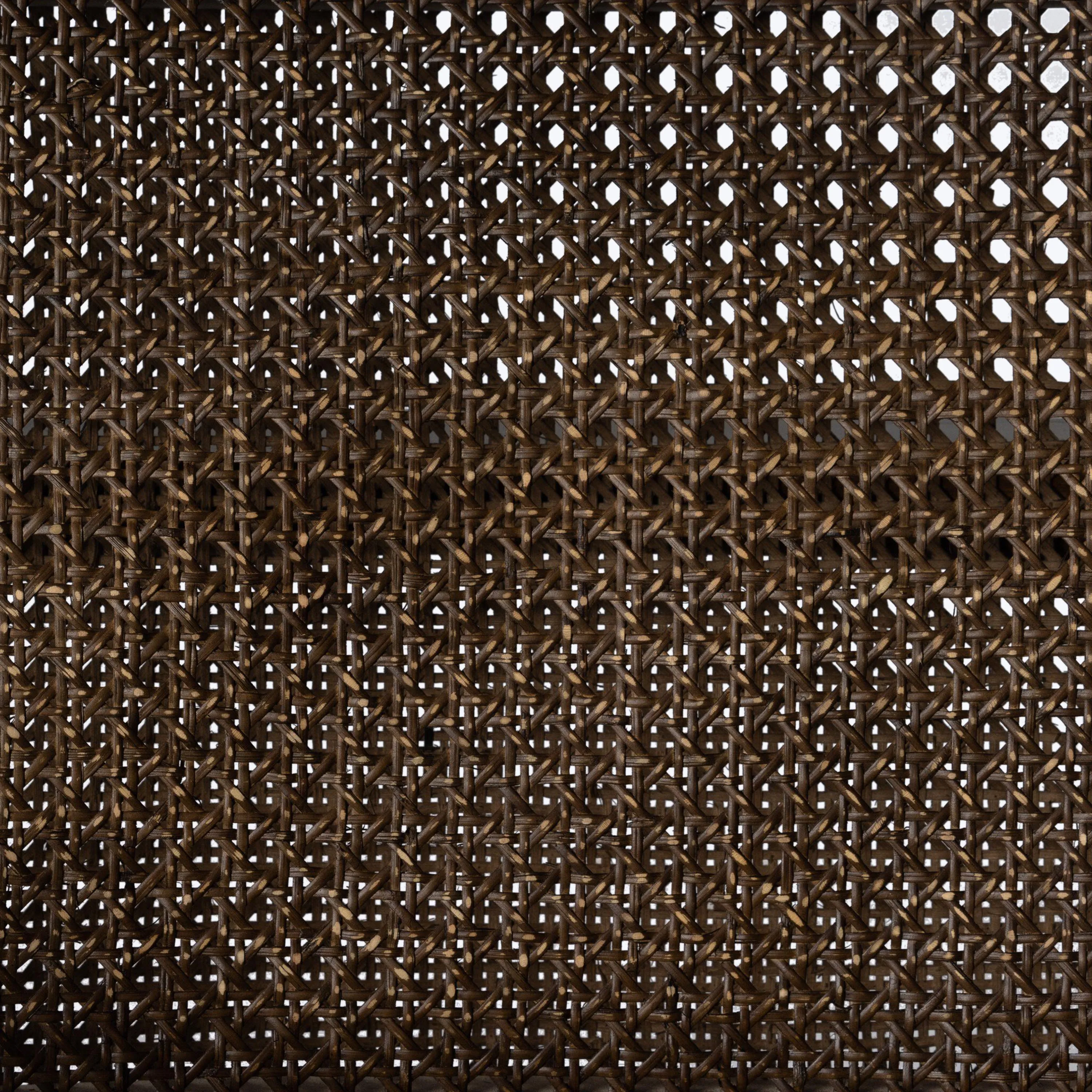 Xavier Chair